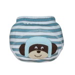 Training Underwear Factory - Cotton Padded Toddler Trainers