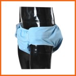 Adult Diapers Factory - Washable Easy to Use Manufacturers