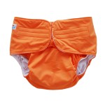 Adult Cloth Diapers Supplier - Babyland Portable Soft Reusable
