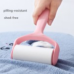 Bath Towels Factory - Wholesale Four Season Cartoon Kids