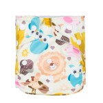 Cloth Diaper Covers Supplier - Big Discount Cheap Leakproof