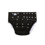 Adult Cloth Diaper Manufacturer - Waterproof Absorbent Printed