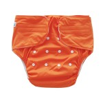 Adult Diaper Factory - Babyland Waterproof Washable Reusable