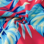 Baby Swimsuit Factory - UPF 50+ All-Day UV Protection