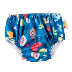 Swimsuit Diaper Factory - Babyland Wholesale Reusable