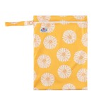 Diaper Bag Supplier - Large Capacity Stroller Portable