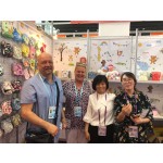 Diaper Bags Factory - Wet Waterproof Zipper Manufacturer