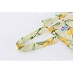 Mommy Bag Manufacturer - Custom Design Waterproof Tote