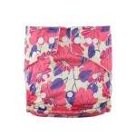 Cloth Diaper Factory - Babyland Reusable Wholesale Children