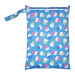 Diaper Bag Manufacturer - Mummy Tote Organizer Handbag