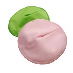 Nursing Pads Manufacturer - Wholesale Price 3D Shape Anti