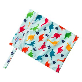 Wet Bag Supplier - Babyland 20x30cm Free Leakage