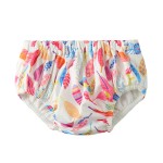 Training Pant Manufacturer - Babyland New Style 12M-4T