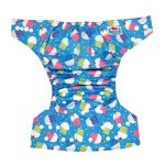 Cloth Diaper Covers Supplier - Big Discount Cheap Leakproof