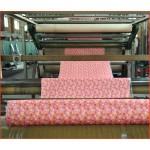 Baby Diaper Factory - Babyland Printed Sleepy 2024 New