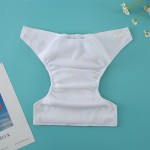 Cloth Diaper Covers Supplier - Big Discount Cheap Leakproof