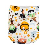 Cloth Diaper Covers Supplier - Big Discount Cheap Leakproof