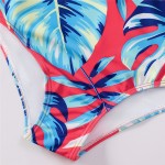 Baby Swimsuit Factory - UPF 50+ All-Day UV Protection