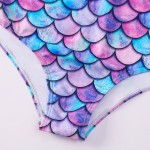 Swimsuit Manufacturer - Sun Protection Long Sleeves