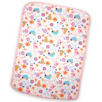 Changing Pad Factory - Portable Waterproof Change Mat