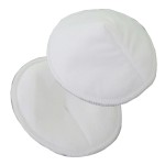 Milk Pad Supplier - Wholesale Conical Pointed Bamboo