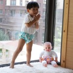 Swimming Nappy Factory - Eco-friendly Reusable Easy Dry