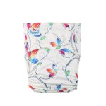 Cloth Diapers Factory - Reusable XL Size Washable Teen