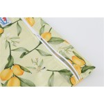 Wet Bag Supplier - Babyland 20x30cm Free Leakage