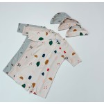 Swimsuit Manufacturer - UPF 50+ Beach Sport Sun Suit