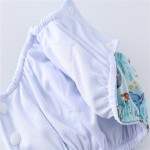 Swim Diaper Manufacturer - Reusable Ultra Premium Eco