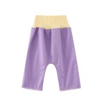 Potty Training Pants Factory - Cloth Diaper Night Time