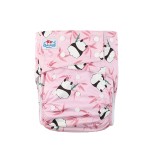 Cloth Diapers Factory - Reusable XL Size Washable Teen