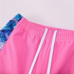 Swimwear Supplier - Toddler Boys Girls UPF50+ 4-12