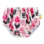 Swimsuit Diaper Factory - Babyland Wholesale Reusable