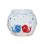 Training Pants Factory - Babyland Washable Toddler Cloth