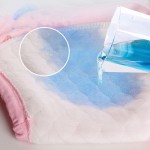 Training Pants Manufacturer - 100% Cotton Absorbent Unisex