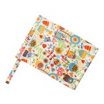 Wet Bag Supplier - Babyland 20x30cm Free Leakage