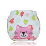 Training Pants Supplier - Babyland Reusable Washable