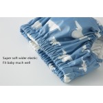 Training Underwear Factory - New Style Much Better Waterproof