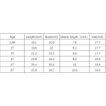 Swimsuit Manufacturer - UPF 50+ Beach Sport Sun Suit