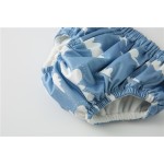 Training Pant Manufacturer - Babyland New Style 12M-4T