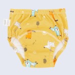 Training Pants Supplier - Wholesale Competitive Price Custom