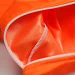 Mommy Bag Supplier - Waterproof Multifunction Changing