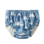 Training Pant Manufacturer - Babyland New Style 12M-4T