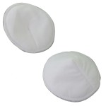 Nursing Pads Manufacturer - Wholesale Price 3D Shape Anti