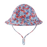 Bucket Hat Supplier - Babyland Wholesale UV Protection