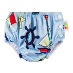 Swimsuit Diaper Factory - Babyland Wholesale Reusable