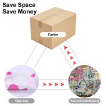 Bath Towels Manufacturer - Oversized Wearable Custom Luxury