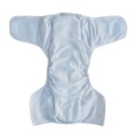 Incontinence Underwear Supplier - Washable Reusable with Inserts