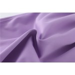 Potty Training Pants Factory - Cloth Diaper Night Time